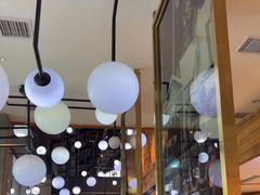 -柴门饭儿(成都太古里店)