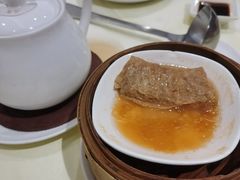 -兴悦酒家(环市东路店)