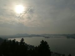 -云龙山