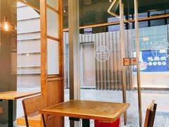 -桃园眷村(万象天地店)