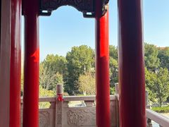 -开福禅寺