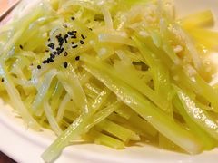 -炭之家烤肉(世茂店)