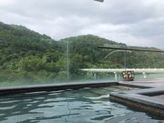 -碧水湾温泉