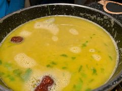 -十二舍·湯物素煮(江泰潤政店)