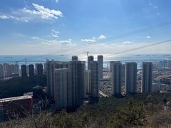 -星海广场