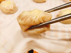 芋泥小笼（5只）-鼎泰丰(南西店)