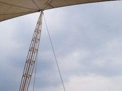 -中国死海旅游度假区