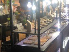 -大爱金工&银饰DIY(万象城店)