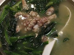 -赵家馆(燕山大街店)