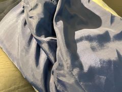 -易改衣·专业衣物奢护中心(珠江新城猎德店)