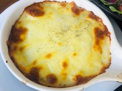 -娜娜家•Nana’Garden (福州道店)