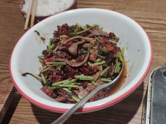 -湘味淳(千禧街店)