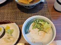 -田舍家Inakaya·炉端烧·铁板烧(天汇igc店)