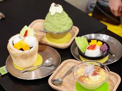 -糖匠(垂虹路店)