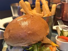 -bluefrog蓝蛙(水游城店)