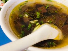 -振鼎鸡(福州路店)