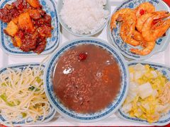 -7+7私家饭堂(人民路店)
