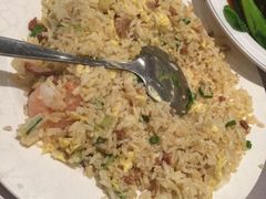 -京星港式饮茶Part.2店(忠孝东店)