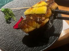 -味见·荣家(亚泰大街店)