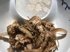 -鲁城往事(游客中心店)