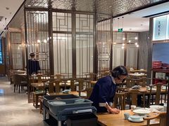 -下塘街七号(圆融时代广场店)