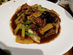 -船家渔(徐州北路店)