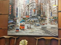 -三玛璐酒楼(汉口路店)