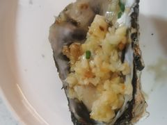 -79号渔船海鲜饭店(宝安店)
