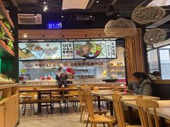 -云味馆·云南菜·云南米线(景田店)