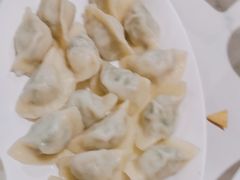 -船歌·鱼水饺青岛菜(合肥路永旺店)