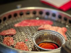 -300杯·和牛烧肉清酒专门店(廊里店)