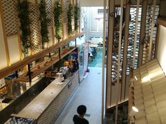 -确喜美味小厨(西单商场兰州店)