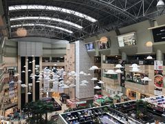 -1981牛排西餐厅(海信店)