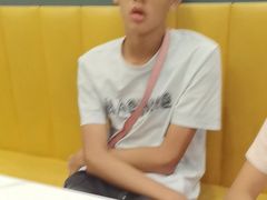 -简荟厨·西式简餐(花都雅乐城店)