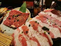 -牛家酒场(7mall店)