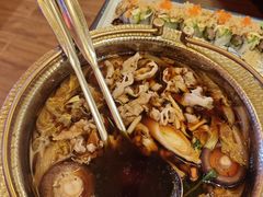 -鸟鹏烧鸟居酒屋(昌岗店)