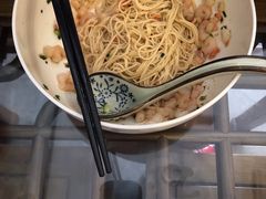 -御面斋精品面馆