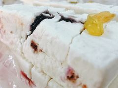 糕干-芝兰斋糕干店(平山道店)