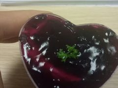 -幸福西饼生日蛋糕(嘉禾店)