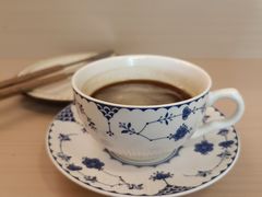 -骨茶巷