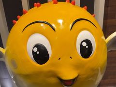 -永安鱼庄·镇江菜(东吴路店)