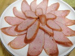 -李老哈·东北菜(宋园路店)