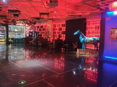 -乐道好声音量贩式KTV(浑南店)