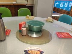 -大师傅金奖啤酒鱼(西街口总店)