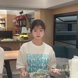 周末去干嘛❓来这里DIY过丰富的下午🌞