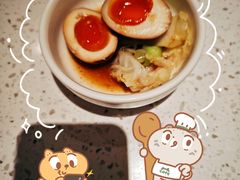 -味千拉面(又一城店)