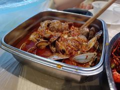-靓靓蒸虾·头牌蒸虾(雪松路总店)