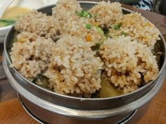 -永乐饭店