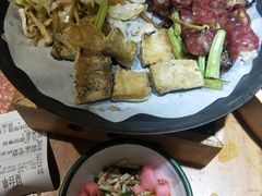 -怪噜范·老贵阳街头名小吃(鸿通城店)