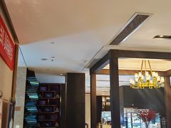 -见康道莱•足浴按摩•艾灸•SPA(友谊店)